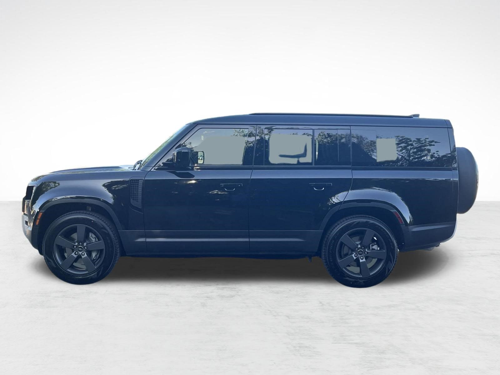 land rover defender 2025 SALEJFFU5S2434981 image land rover defender 2025 SALEJFFU5S2434981 image